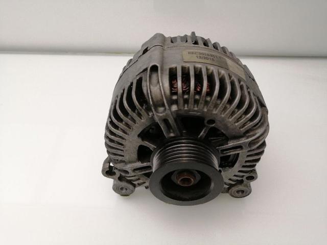 059903016D VAG