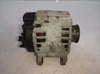 Alternador 059903016J VAG