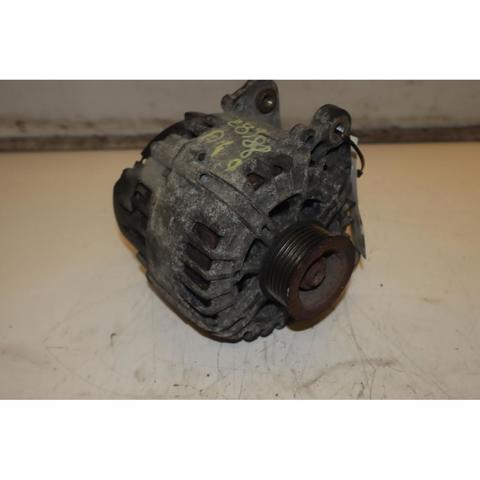 059903016J VAG Alternador  comprar en Jaén