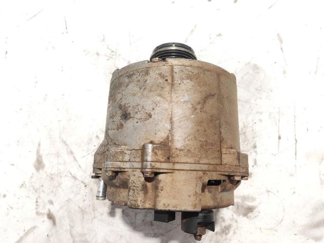 059903016T VAG
