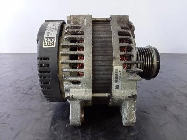 Alternador 059903017P VAG