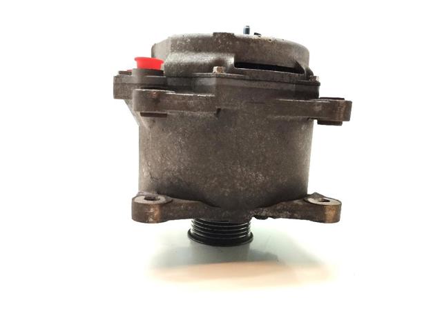 Alternador de coche 059903018 VAG