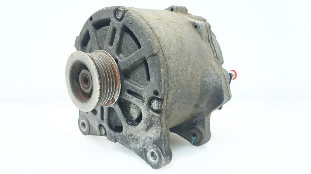 Alternador de coche 059903018 VAG