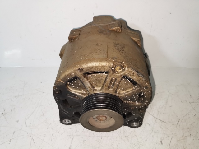 Alternador 059903018A VAG