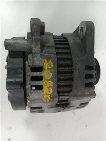 059903018E VAG