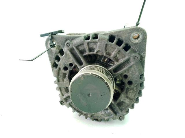 059903018EX VAG