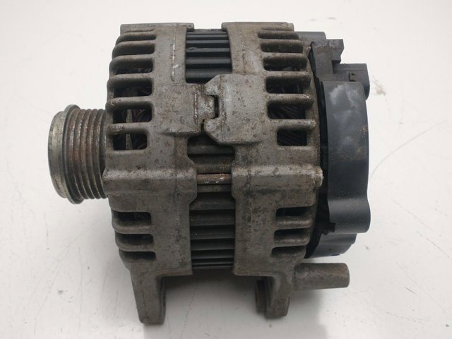 059903018K VAG
