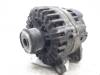Alternador Audi A7 Sportback