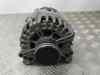 Dynamo 059903018Q PORSCHE