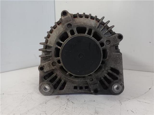 059903018R VAG Alternador  comprar en Jaén