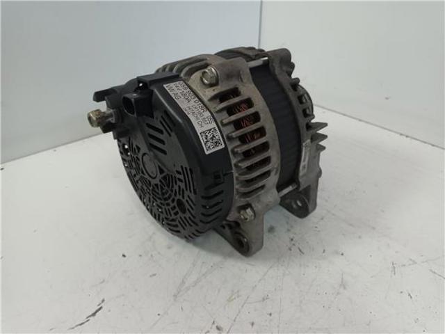 059903018R Alternador  comprar en Pontevedra