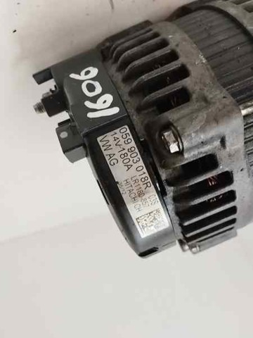 059903018R VAG Alternador  comprar en Oviedo