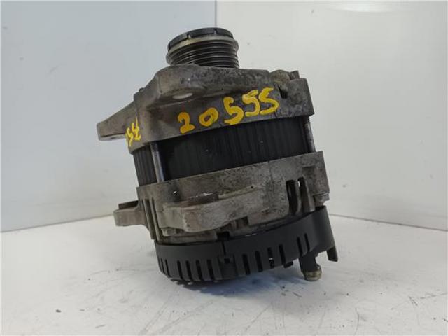 Alternador 059903018R VAG