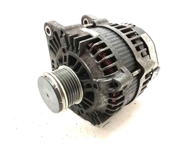 VAG 059903018R Alternador comprar Barcelona