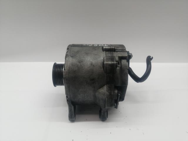 Alternador 059903018X VAG