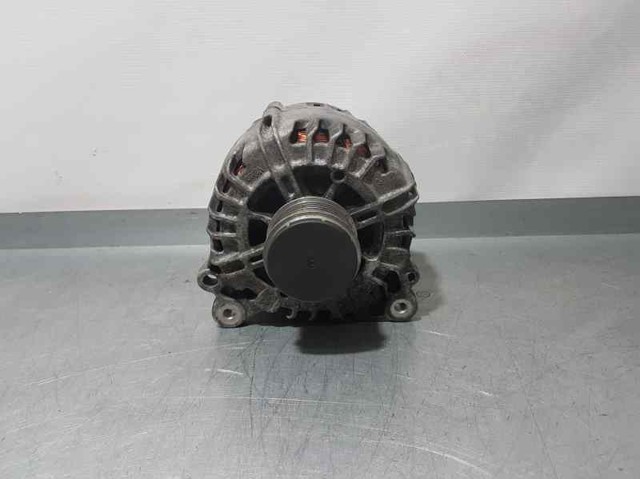 059903019C VAG