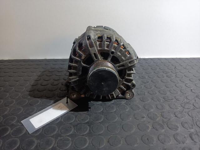 Alternador 059903019L VAG