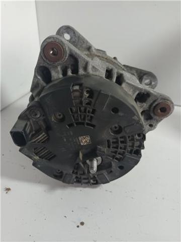 Alternador 059903019N VAG