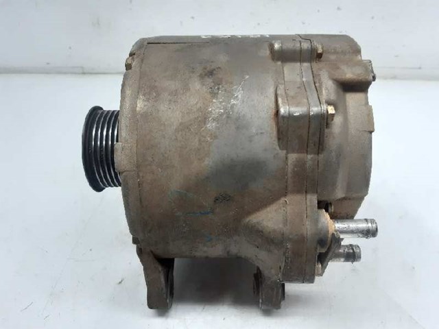 059903023 Alternador  comprar en Pontevedra