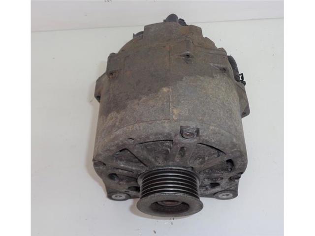 059903023 VAG