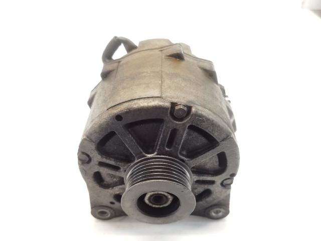 VAG 059903023 Alternador comprar Tarragona