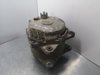 Alternador 059903023 VAG