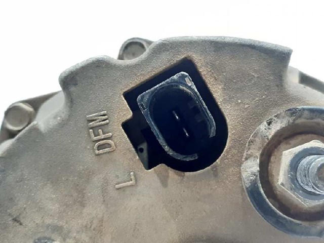 VAG 059903023 Alternador  en stock Terrassa