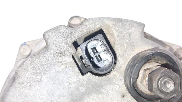 VAG 059903023 Alternador comprar Pamplona