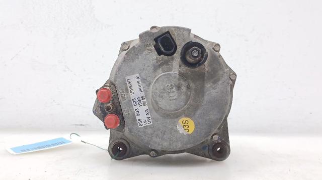 VAG 059903023 Alternador comprar Tarragona