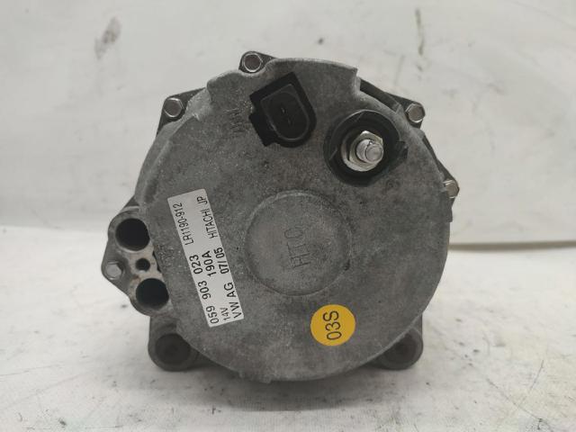 059903023 Alternador  comprar en Reus