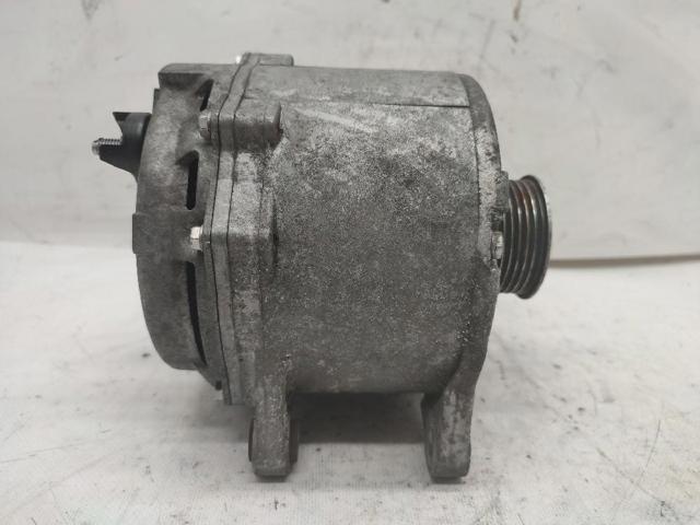 VAG 059903023 Alternador  en stock Salamanca