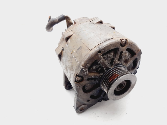 Generador para Porsche Cayenne II (92A)