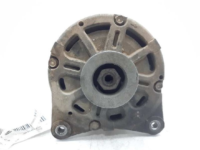 VAG 059903023 Alternador  en stock Terrassa