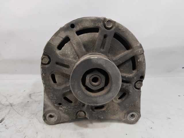 059903023 VAG