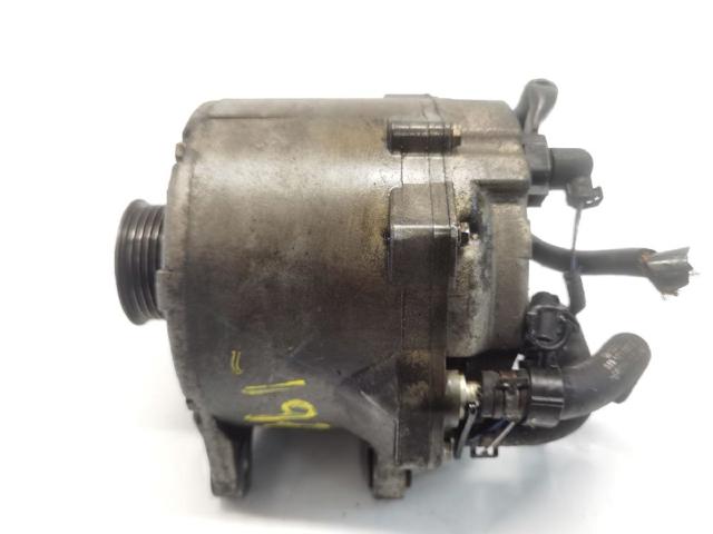 VAG 059903023 Alternador  en stock Valencia
