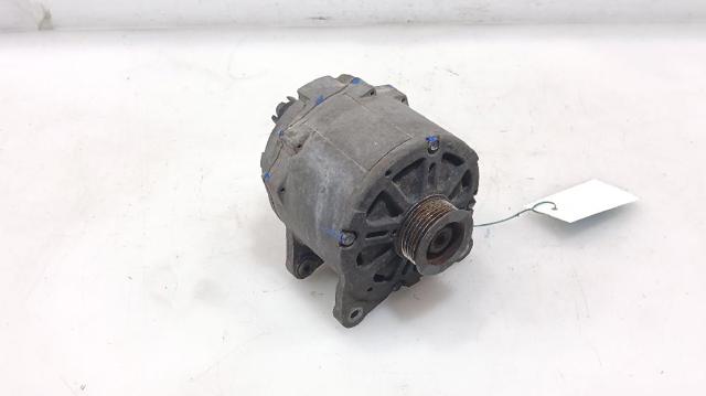 059903023 VAG Alternador  en stock Córdoba