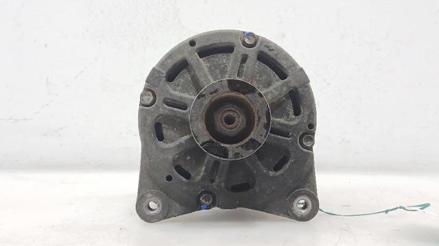VAG 059903023 Alternador  comprar en Albacete
