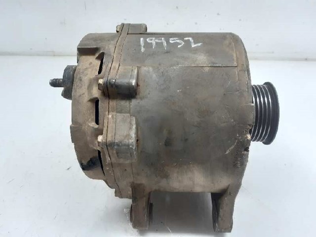 VAG 059903023 Alternador  comprar en Ponferrada
