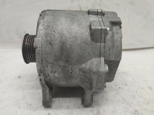 059903023 Alternador comprar Almería