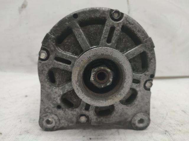 059903023 Alternador  disponible Málaga