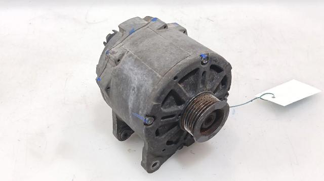 059903023 VAG Alternador  en stock Gandía