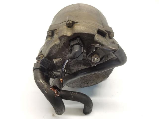 VAG 059903023 Alternador comprar Barcelona