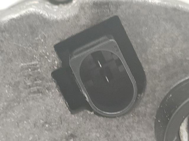 059903023 VAG Alternador  en stock Gandía