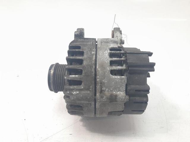 Dynamo 059903023N PORSCHE
