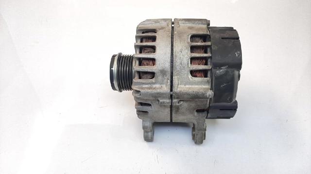 Dynamo 059903023N PORSCHE