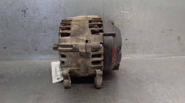 Dynamo 059903023T VAG