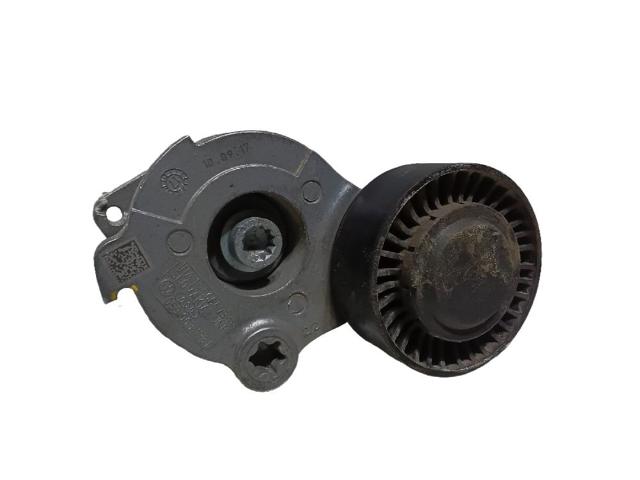 Comprar Tensor de correa poli V  A8  4H2, 4H8, 4HC, 4HL