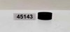 Polea guía correa poli V 059903341G VAG