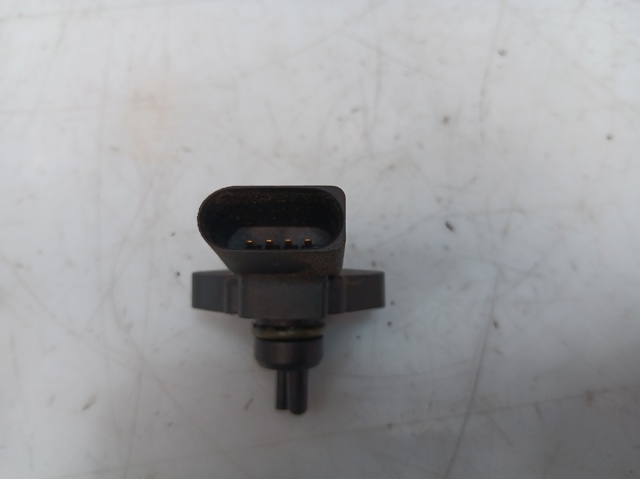 059906051 Sensor de presión del colector de admisión comprar Almería