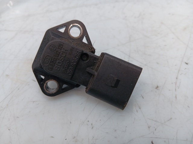 059906051 Sensor de presión del colector de admisión  comprar en Pontevedra